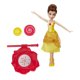 thumbnail image 1 of Set de dibujo Disney Princess Dancing Doodles Belle con rotulador, 1 of 9