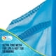 thumbnail image 4 of Red profesional para recoger hojas con palo de 12" de U.S. Pool Supply, 4 of 5