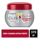 thumbnail image 1 of POTE GEL STUDIO LINE FIX EXTRA-FORTE 3.., 1 of 2