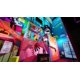 thumbnail image 3 of Finding Frankie para PS5 – Perpetual Europe, 3 of 7