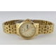 thumbnail image 3 of Reloj Citizen Mujer Eq0603-59P Classic Quartz, 3 of 7