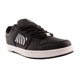 thumbnail image 3 of Zapatillas de Hombre Spitfire 360 Series SW Negro-Blanco, 3 of 8