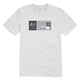 thumbnail image 1 of Polera Muska 13 White, 1 of 2