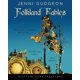 thumbnail image 1 of Libro CREATESPACE Folkland Fables: Criaturas de Cuentos Escoceses, 1 of 1