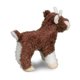 thumbnail image 5 of Peluche Douglas Buffy de peluche Baby Goat de 15 cm, 5 of 7