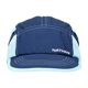 thumbnail image 5 of Gorra Nathan RunCool Ice Run con bolsillo para hielo, 5 of 7