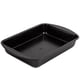 thumbnail image 1 of Fuente Lasagna Thyme Table 15x11 Antiadherente Negra, 1 of 3