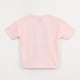 thumbnail image 2 of Polera Manga Corta Niña Rosado Personaje Minnie Disney, 2 of 4