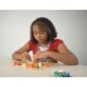 thumbnail image 2 of Sistema de Aprendizaje HANDS-ON EQUATIONS Nivel I, 2 of 9