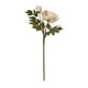 thumbnail image 1 of Planta Artificial Peonia Doble Crema 70 Cm, 1 of 1