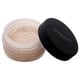 thumbnail image 1 of Base bareMinerals Mate SPF Beige Medio Mujer, 1 of 3