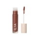 thumbnail image 1 of Gloss Labial ILIA Clay de Larga Duración, Alto Brillo y Vegano, 1 of 9