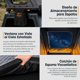 thumbnail image 3 of Carpa De Techo Rigida Kalbarri Space Lite Pro San Hima, 3 of 3