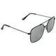 thumbnail image 3 of Gafas Tommy Hilfiger X62145 Hombre, 3 of 3