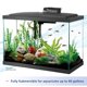 thumbnail image 5 of Calentador de Acuario Aqueon 50W, hasta 20 L, preajustado, 5 of 9