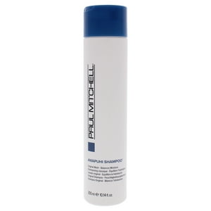 Paul Mitchell - Champú Awapuhi De Para Unisex - Champú