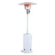 thumbnail image 4 of Estufa A Gas Exterior Terraza Setax White, 4 of 7