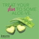 thumbnail image 5 of Loción corporal Jergens Soothing Aloe Refreshing 620 ml con pepino, 5 of 9