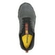thumbnail image 3 of Zapatilla Hombre Hex Ready Gris Cat, 3 of 7