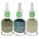 thumbnail image 2 of Kit Be-leaf In Yourself De Para Mujeres: 3 Piezas De 0,41 Oz Ride Or Die, 0,41 Oz Loverboy, 0,41 Oz Pickle My Fancy, 2 of 4