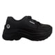 thumbnail image 1 of Zapatilla Mujer Black Sheep Chunky, 1 of 4