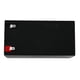 thumbnail image 5 of Batería PowerStar PS12-3.3 12V 3.3Ah AGM para UPS, 5 of 9