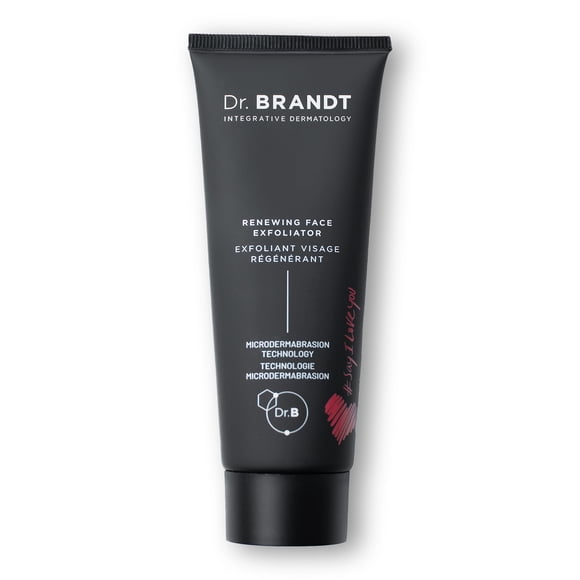Exfoliante Facial Microdermabrasion 60 Ml