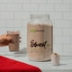 thumbnail image 2 of Proteina Premium Lets Go Vegan 2,7 Lbs Your Protein / Chef Cacao, 2 of 2
