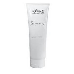Dr. Fontboté - Gel Descongestivo Facial/ Corporal.