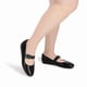 thumbnail image 2 of Ballerina Michele/Hebilla Negro Piccadilly, 2 of 4