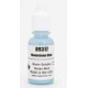 thumbnail image 1 of Paint Reaper Miniatures Moonstone Blue Master Series, 15 ml, 1 of 1