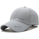 thumbnail image 1 of Men's Waterproof Breathable Baseball Cap 5 Colors，small Size, 1 of 5