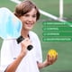 thumbnail image 4 of Rolitwils Pickleball - Pack de 2 Apoyos para el Dedo Índice del Agarre, 4 of 7