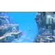 thumbnail image 2 of Dave The Diver [Edición de aniversario] (multilingüe), 2 of 9