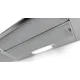 thumbnail image 4 of CAMPANA EXTR 90CM  BOSCH, 4 of 8