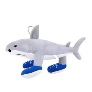 Atlas - Peluche Tralalero Tralala