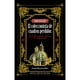 thumbnail image 1 of El Coleccionista De Cuadros Perdidos, 1 of 2