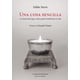 thumbnail image 1 of Una Cosa Sencilla, 1 of 2