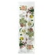 thumbnail image 1 of Camino De Mesa Velo Organza Botánica, 1 of 3