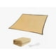 thumbnail image 3 of Toldo Vela Rectangular 3x4, 3 of 3