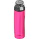 thumbnail image 3 of Botella de hidratación Thermos Tritan 700 ml con medidor Ultra Pink, 3 of 5