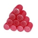 thumbnail image 3 of Auto Agarres Rodillos Para El Cabello Curling Curls Waves Cling Stick Styling Tool 10PCS 36mm, 3 of 3