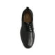 thumbnail image 4 of Zapato Hombre Bata Comfit Arrow Negro, 4 of 5
