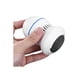 thumbnail image 1 of Removedor De Callos Para Pies Recargable, 1 of 5
