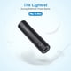 thumbnail image 5 of Cargador portátil EnergyQC Power Bank de carga rápida de 5000 mAh, 5 of 8