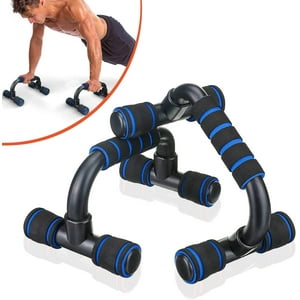 Inaltum Fitness - Soporte Push Up Para Flexiones