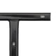 thumbnail image 5 of Repuesto soporte de respaldo en t para silla oficina y gamer, 5 of 7