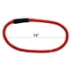 thumbnail image 2 of Bungee Dock Line Extension Loop Extreme Max BoatTector, 2 of 3