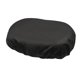thumbnail image 4 of Durable Bike Seat Rain Cover Impermeable A Prueba De Polvo Unisex Para Mountain Bike, 4 of 5