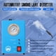 thumbnail image 2 of Detector de Fugas de Humo Automotriz IMSTMTER 12V con Bomba, 2 of 9
